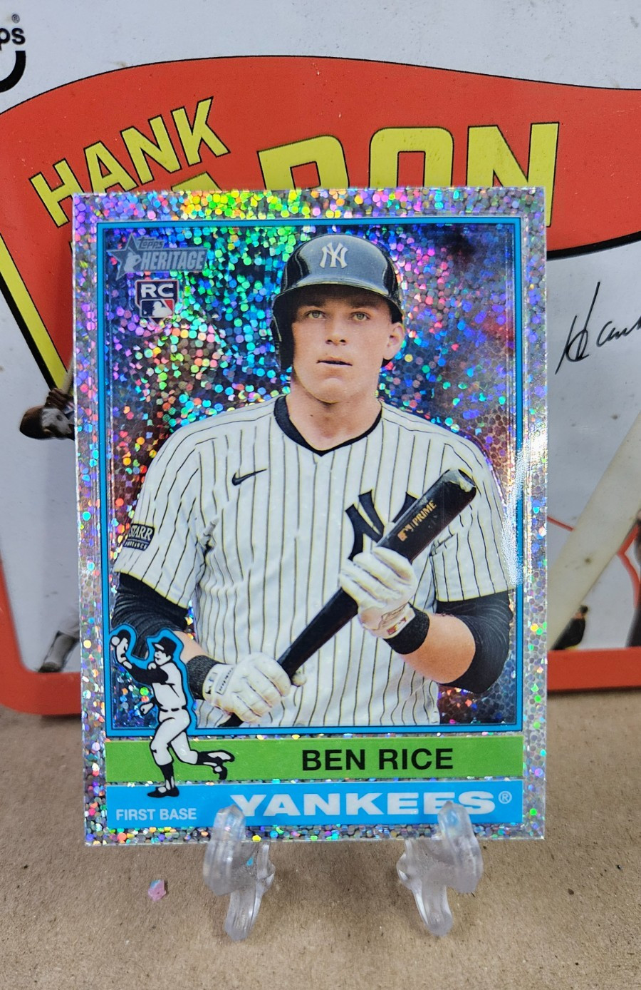Ebay Item For Sale