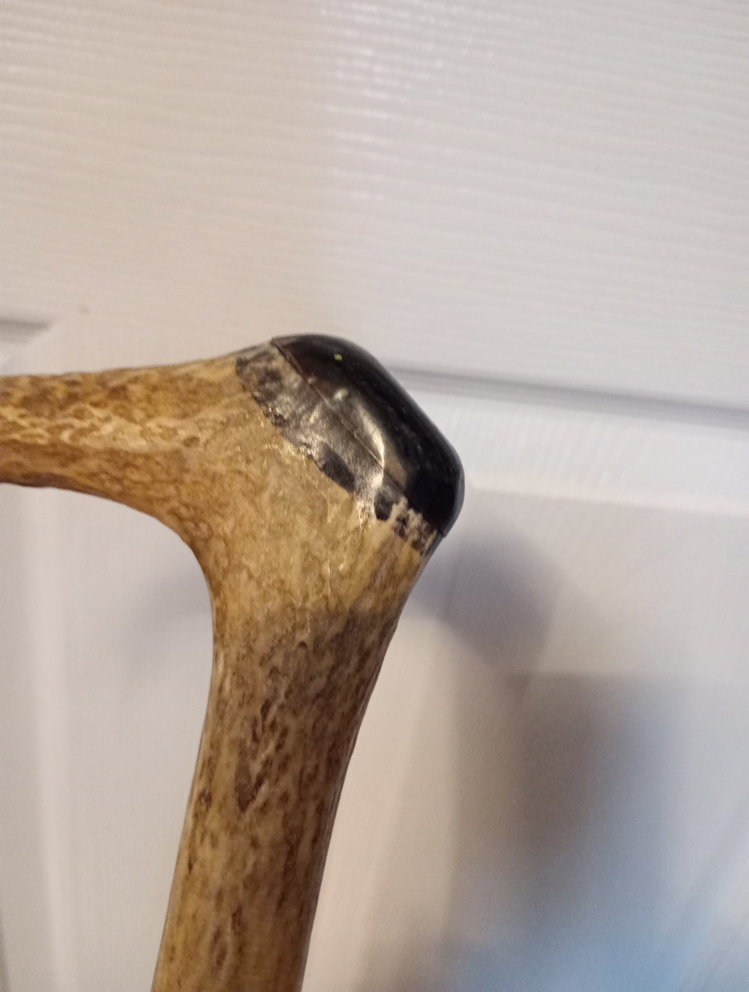 Picture 5 of 13