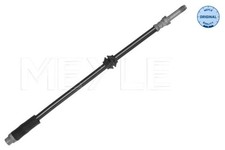 Bremsschlauch MEYLE 314 525 0024 für BMW X3 G01 F97 G08 iX3