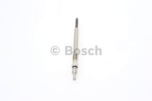 0 250 203 004 ENGINE GLOW PLUG BOSCH FOR CITROËN C5 III,C6 2.7 HDI 2.7L 150KW - Picture 5 of 9
