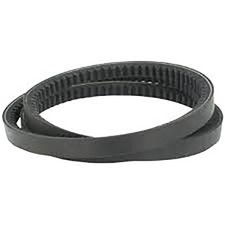 4N8216 V-Belt Single Fits Caterpillar D350E D400E PM-465 3406 3406B 3406C 3408