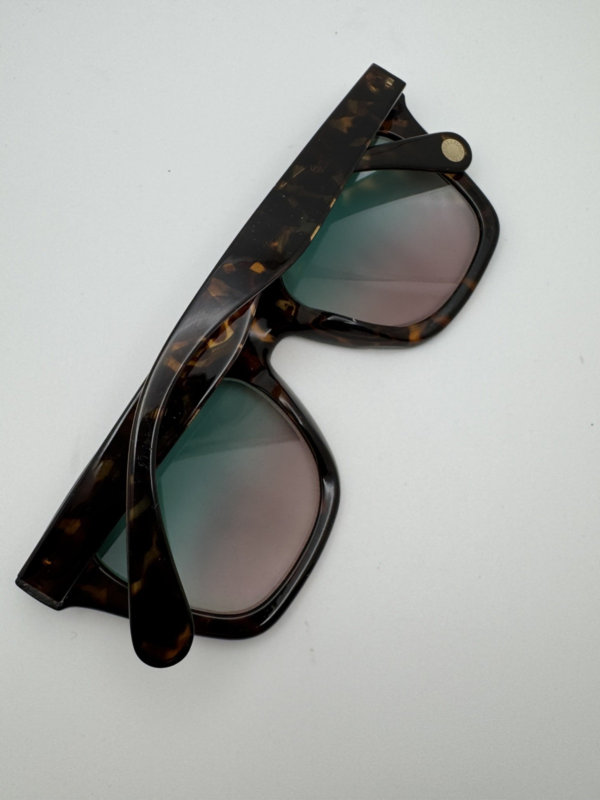 SUNGLASSES BCBGENERATION BG3069CE - image 10