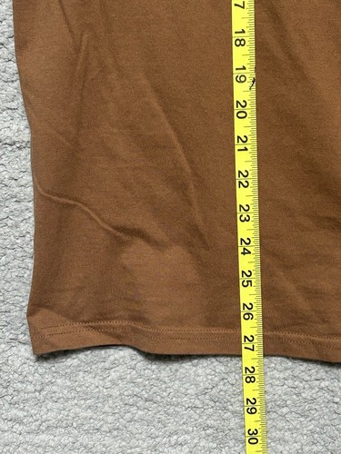Taylor Swift Shirt Damen XL Eras Tour Fearless Album Tee 2023 - Bild 5 von 8