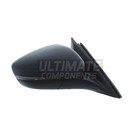 Ford Focus Mk4 Hatchback 2018-> Electric Wing Door Mirror Drivers Side Right