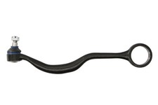 ✅Fits DELPHI TC513 Track control arm TC513 Front axle track control  ⭐UK Seller⭐