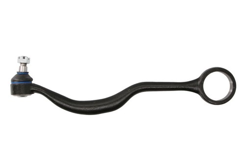 ✅Fits DELPHI TC513 Track control arm TC513 Front axle track control  ⭐UK Seller⭐ - Picture 1 of 9