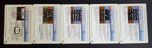 Verschiedene E-Reader Karten - aussuchen und auswählen - Bild 58 von 109