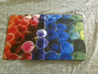 Picture 2 of 7