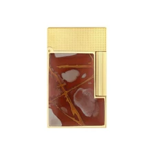 S.T.Dupont Stone of Fortune N°87/88 Noreena Jasmin.C16107