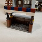 Bild 18 von 19