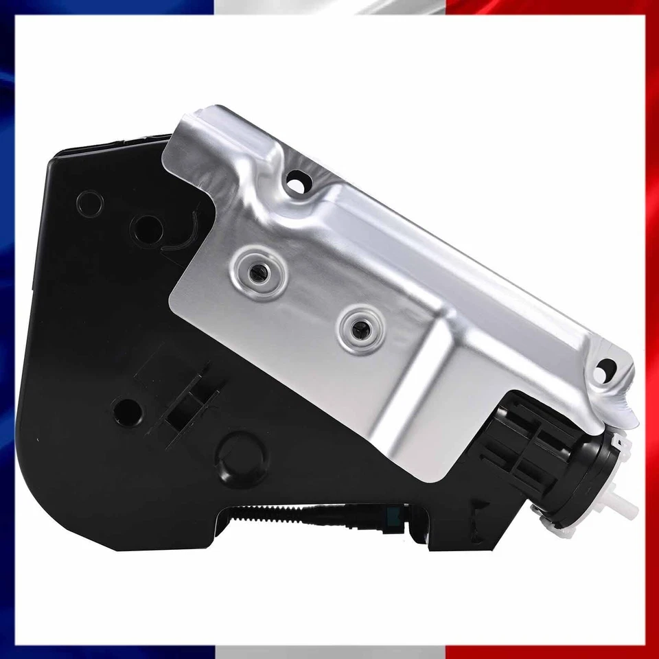 Réservoir d'additif de Carburant Filtre DPF pour Peugeot 308 3008 RCZ 1606340280 - Photo 4/4