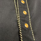 Picture 6 of 12