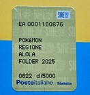 Foto 8 di 21