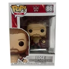 Funko Pop! Vinyl: WWE - Edge #86
