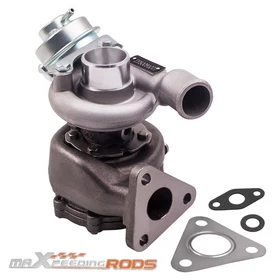 Turbolader for Opel Combo C 1.7 CDTI Z17DTH 100 HP 101PS 74kw 2004- 8981023640
