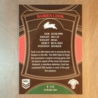 Picture 2 of 2