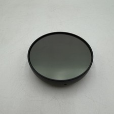 Google Nest Thermostat G4CVZ Programmable Wi-Fi Thermostat Charcoal