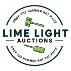 limelightsales