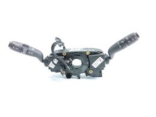 Jaguar S-Type 2006 Lenkstockschalter Kombischalter 2R8313N064B MDV37617