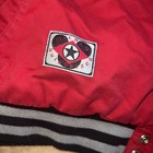 Picture 4 of 7