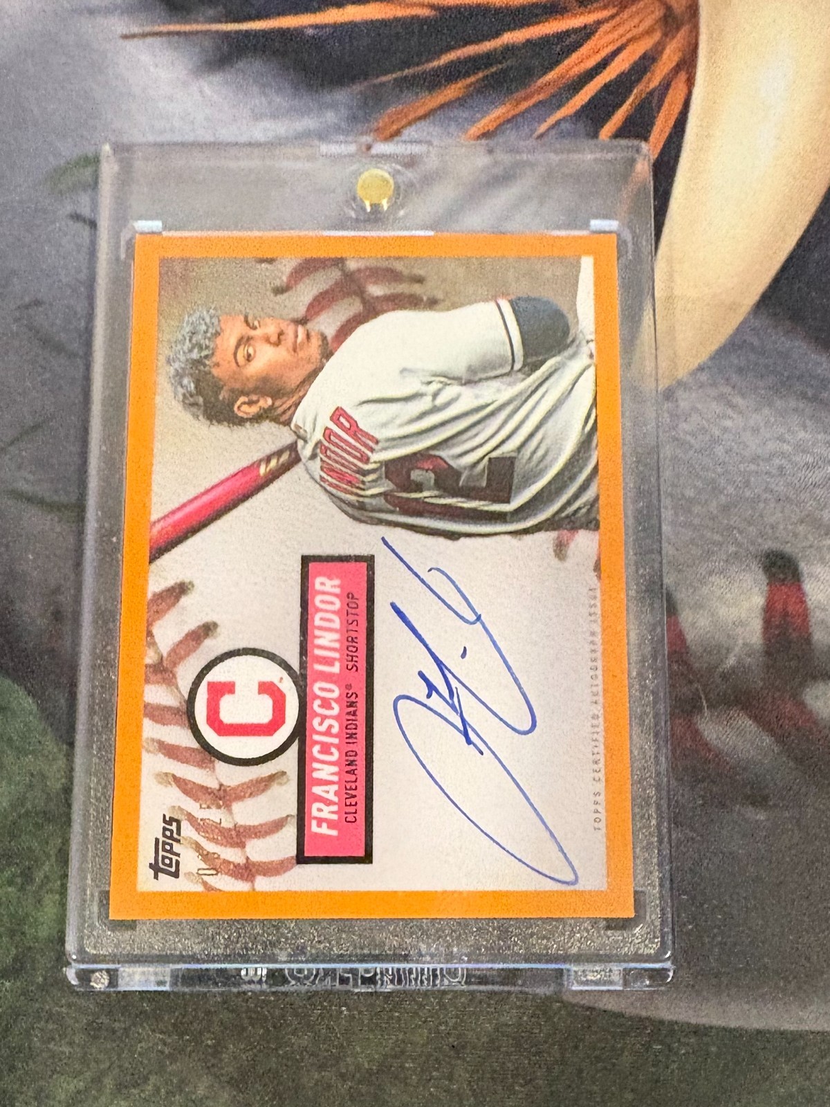 Ebay Item For Sale