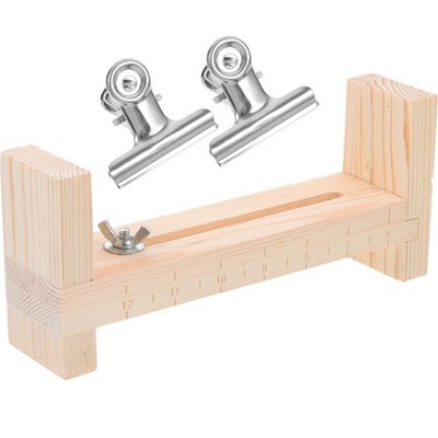 23 X5cm Armband Basteln Schlüßelbänder Schmuckherstellungsset -Making -Kit