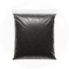 Premium Coconut Shell GAC Carbon Media 5lbs – 8x30 Mesh Water Filtration