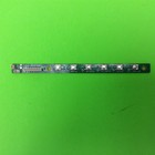 Westinghouse W Monitor Button Cable