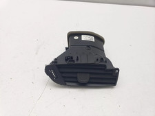 VAUXHALL ASTRA K DASHBOARD OUTER AIR VENT LEFT PASSENGER SIDE 2016 39079603