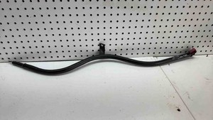 1999 FORD F250SD TRANSMISSION DIPSTICK TUBE USED OEM
