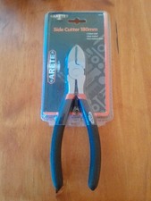 Arete Tools 180mm Side Cutter