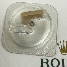 GENUINE Rolex 2135 300 Click New Factory Sealed