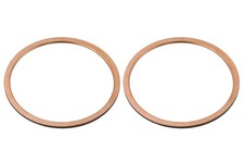 Zylinderkopfdichtung für BMW R63 - Paar