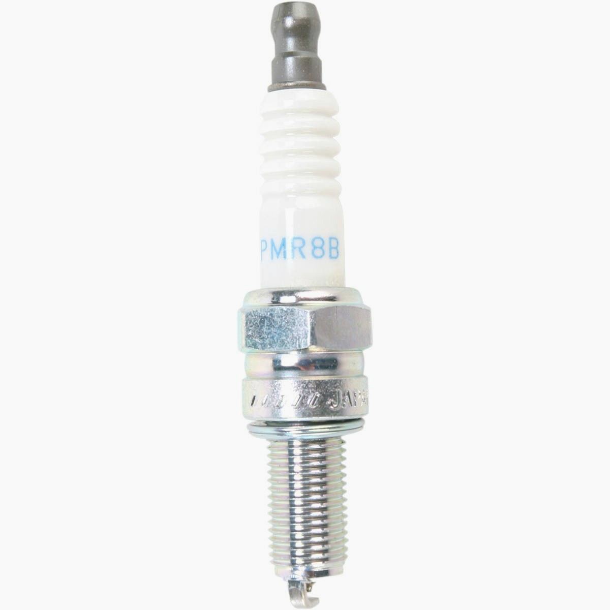 NGK Laser Platinum Spark Plug PMR-8B 6378