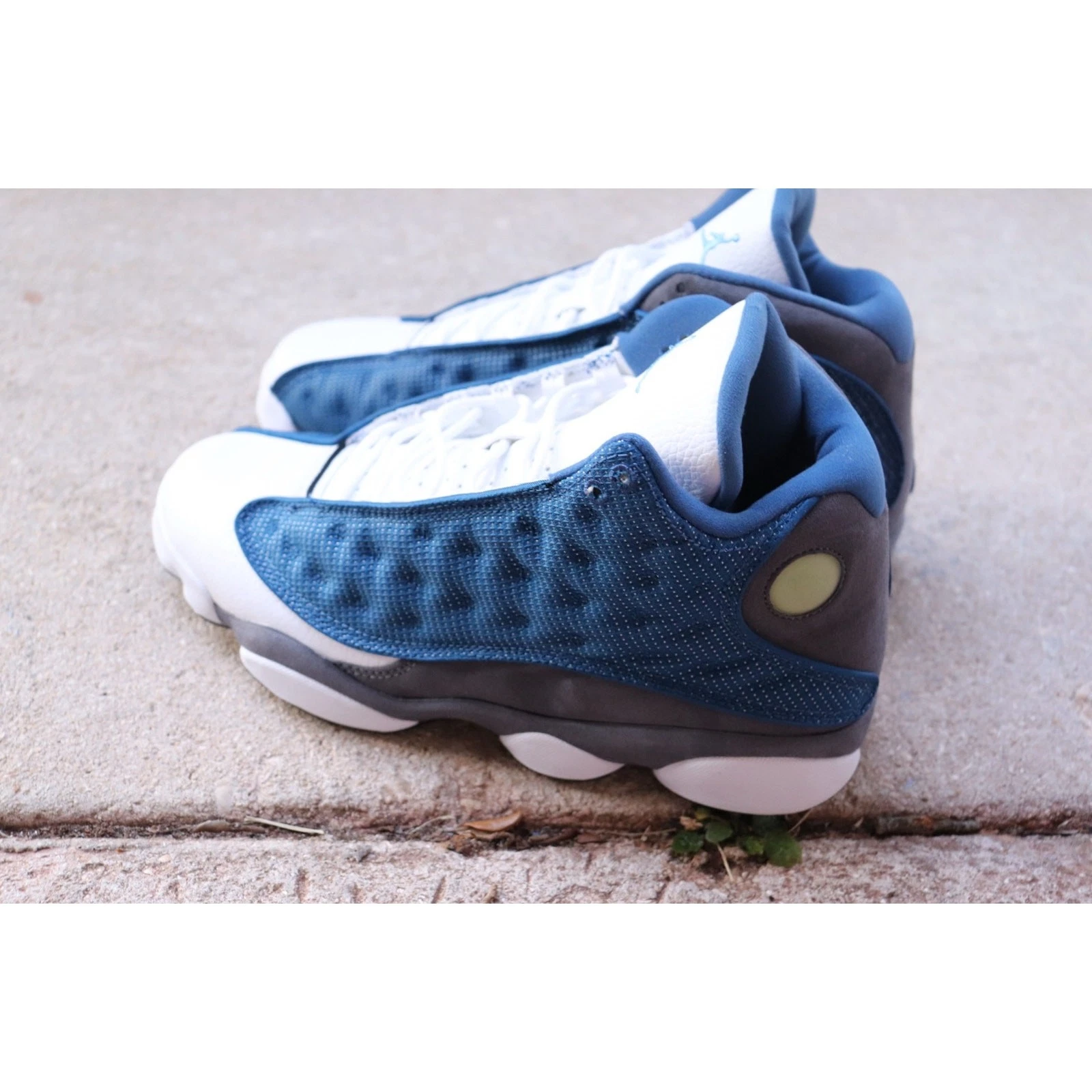 AIR JORDAN 10 5 UOMO taglia 10 5