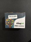 HP 923 Kingjet Ink Wymienny wkład Combo Pack