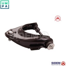 CONTROLTRAILING ARM WHEEL SUSPENSION 3052 FOR MAZDA BT-50/Pickup FORD 2.5L 4cyl