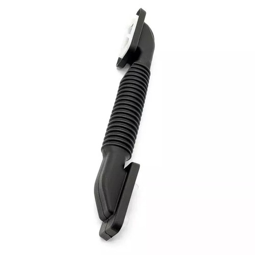 5G6971829B Grommet Cable Routing High Reliability High Universality Fitment - Picture 8 of 12