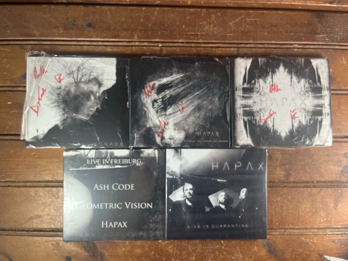 希少耽美系Goth、Black l CD 詰め合わせ 【公式通販】