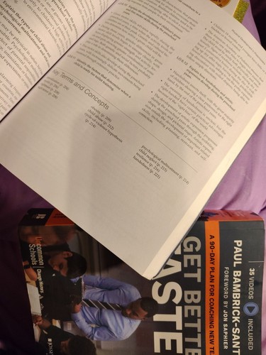 Child Development 8th Edition - Bild 4 von 7