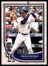 Carlos Gonzalez 2018 Topps Big League #293 Rockies MLB READ FREE SHIPPING