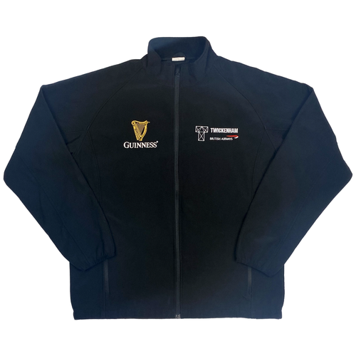 Guinness Twickenham Jacket | Extra Large - Picture 1 of 4