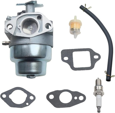 #ad Replaces Carburetor For Excell XR2500 Pressure Washer with Honda Engine $25.98