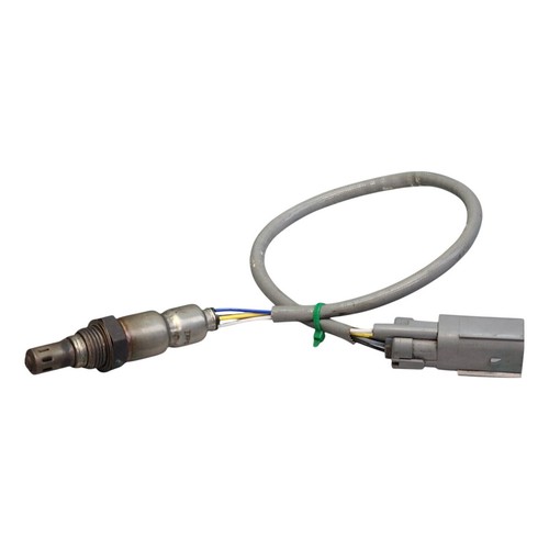 Ford Ranger T6 2.2 Oxygen Lambda Sensor GB3G9Y460AA - Picture 1 of 22