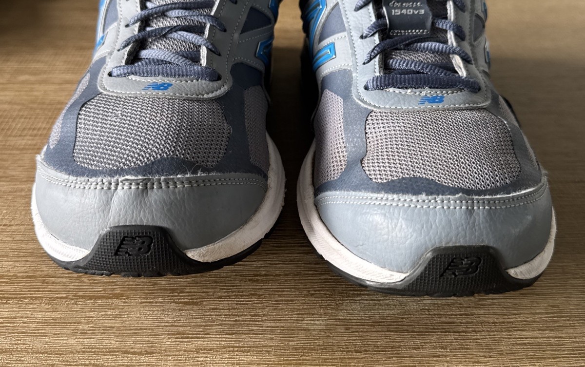 New Balance 1540v3 M1540MB3 Men