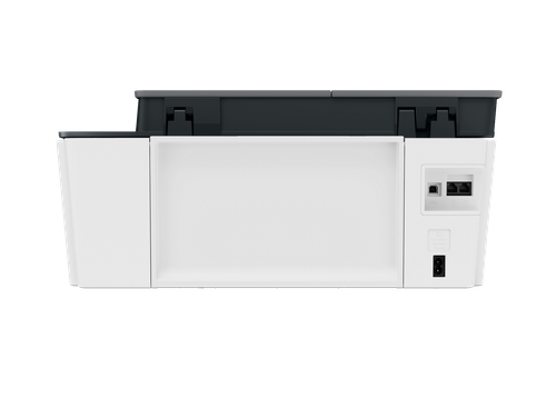 HP Smart Tank Plus 651 Wireless All-in-One InkJet Printer, Color Mobile Print, - Afbeelding 3 van 10
