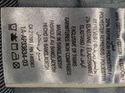 Bild 12 von 20