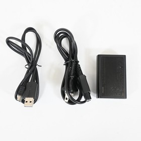 Sony PS Vita Console PCH-1000 ZA01 Crstal B lack Boxed Tested