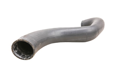 09 Sea-Doo GTX255 Limited Intercooler Hose - Picture 3 of 4