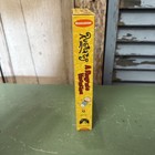 Picture 4 of 6